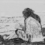 Caroline David Fournier