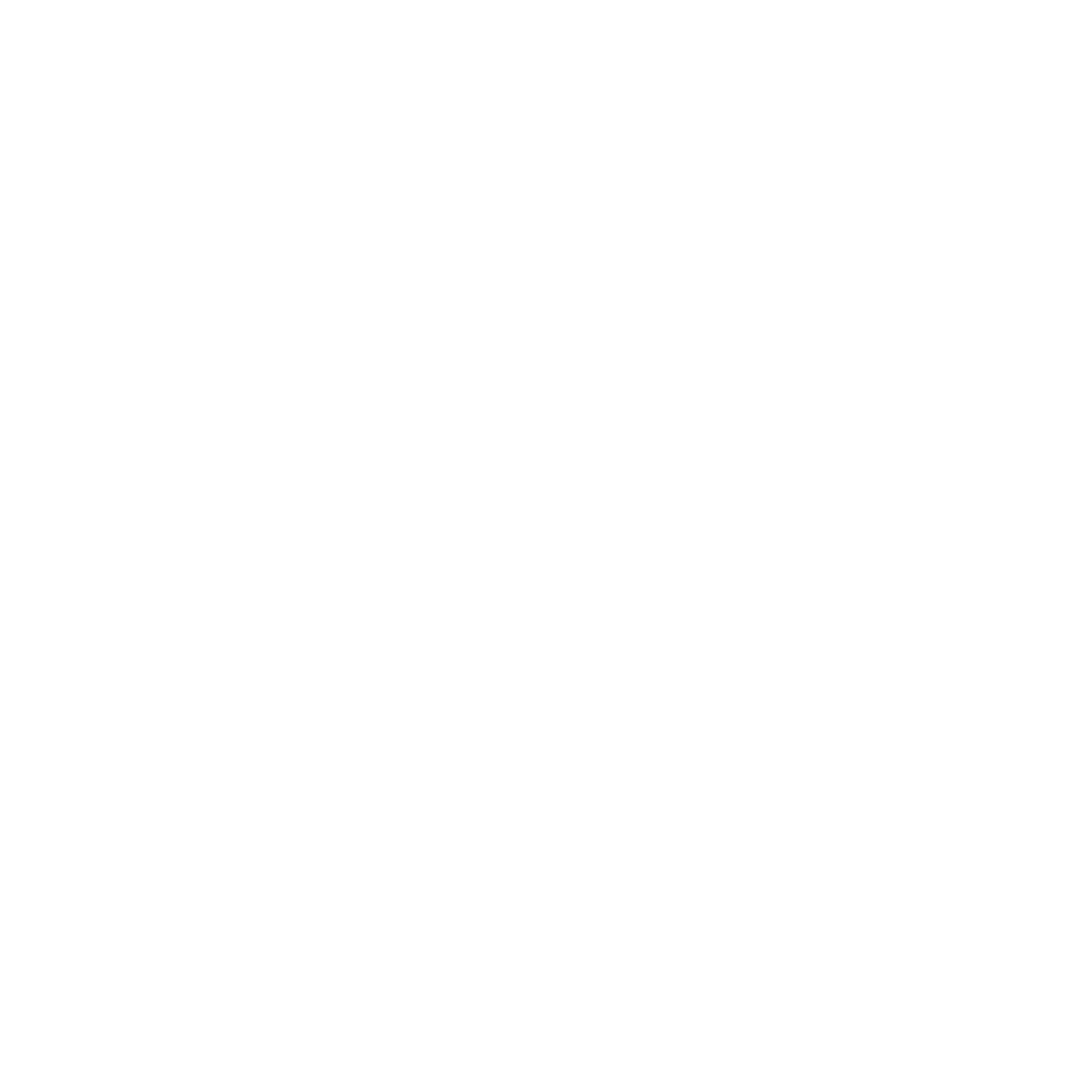 Nouveau logo